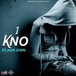 cover: Flava Don - I Kno (Explicit)