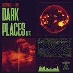 cover: Fadi (techno)|Eric Mark - Dark Places