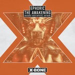 cover: Ephoric - The Awakening (Kickerz 2020 Official Anthem)