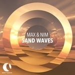 cover: Max & Nim - Sand Waves (Extended Mix)