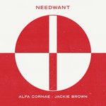 cover: Alfa Cornae - Jackie Brown