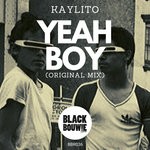 cover: Kaylito - Yeah Boy