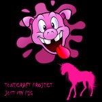 cover: Tunecraft Project - Just My Pig