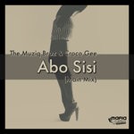 cover: Croco Gee|The Muziq Broz - Abo Sisi (Main Mix)