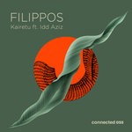 cover: Filippos|Idd Aziz - Kairetu