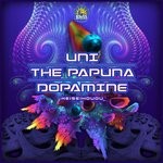 cover: Dopamine|The Papuna|Uni - Keiseihouou