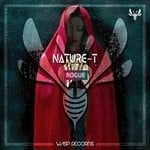 cover: Nature-t - Rogue