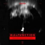 cover: Basscaptain - Malfunction