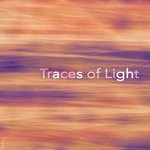 cover: Various - Traces Of Light