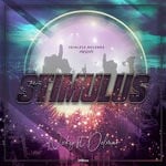 cover: Delmar|Nickygenius - Stimulus