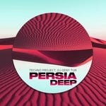 cover: Dj Geny Tur|Techno Project - Persia Deep