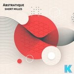 cover: Abstratique - Short Milles