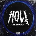 cover: Hol! - SOTA - Remixed