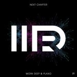 cover: Work Deep & Plaxo - Next Chapter