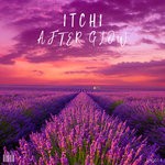 cover: Itchi - After Glow