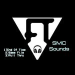 cover: Smc Sounds - End Of Time