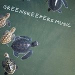 cover: Greenskeepers - Mr Clean Bump