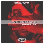 cover: Stada Costa - Skhumba (Skin)