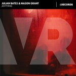 cover: Julian Bates|Mason Grant - Anything