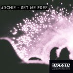 cover: Archie - Set Me Free