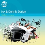 cover: Lox|Dark By Design - Strapped In