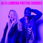 cover: Ali X|Ximena - Patitos Remixes