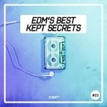 cover: Various - EDM's Best Kept Secrets Vol 23