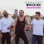 cover: Empathy Machine - Sonriendo