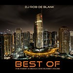 cover: Dj Rob De Blank - Best Of