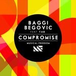 cover: Baggi|Tab - Compromise