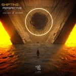 cover: Cosmic Energy|Who Knows? - Shifting Perspective