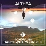 cover: Jc Morales - Dance With Yourself