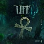 cover: Sai - Life