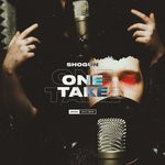 cover: Shogun - One Take