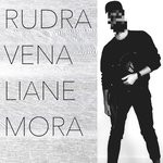 cover: Rudra Vena - Liane Mora