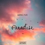 cover: Marsel Fuze - Paradise