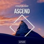 cover: Cold Blond - Ascend