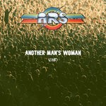 cover: Atlanta Rhythm Section - Another Man's Woman (Live)