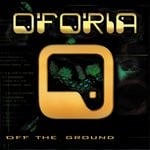 cover: Oforia - Off The Ground