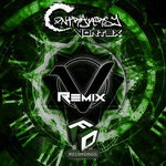 cover: Contraversy - Vortex (Volition Remix)