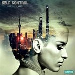 cover: Various - Self Control: Deep Tech House