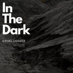 cover: Angel Looker - In The Dark