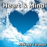 cover: Aleksey Taranov - Heart And Mind