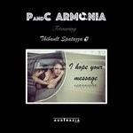 cover: P & C Armonia|Thibault Spatazza - I Hope Your Message