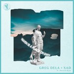 cover: Derrick Ryan|Greg Dela X Xad - Heaven Is A Place On Earth (Extended Mix)