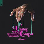 cover: Shannon|Damon Sharpe|Dave Winnel - Under Your Control (Extended VIP Mix)