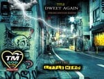 cover: Little Hero - Dweet Again