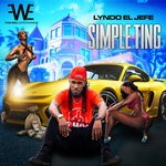 cover: Lyndo El Jefe - Simple Ting