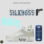 cover: Silk Boss - New Beat