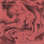 cover: Seth Austin - Vertigo